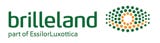 Brilleland Asker logo