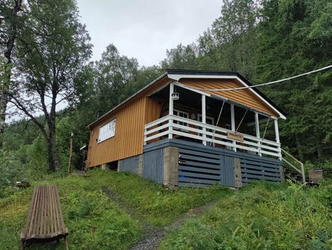 Bilde 2 av annonsen