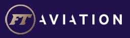 FT Aviation AS logo