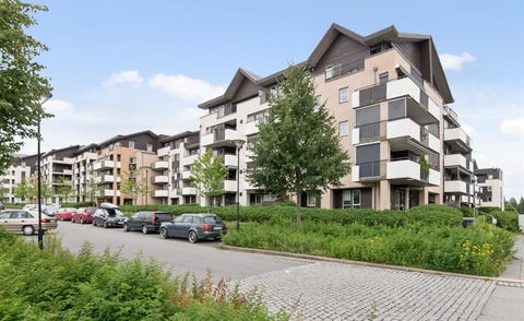 Bilde 1 av annonsen