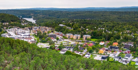Bilde 1 av annonsen