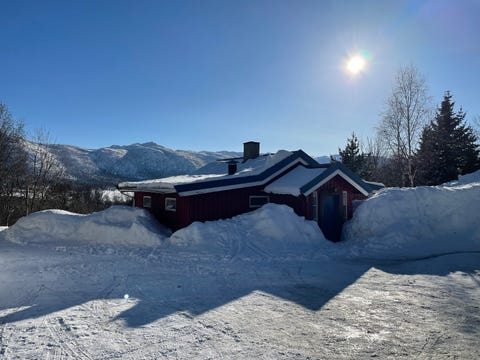 Bilde 1 av annonsen