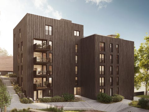 Bilde 1 av annonsen