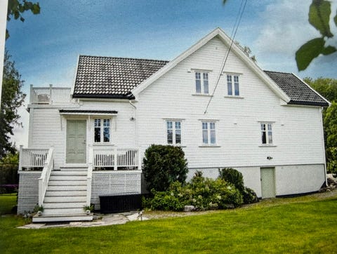 Bilde 2 av annonsen