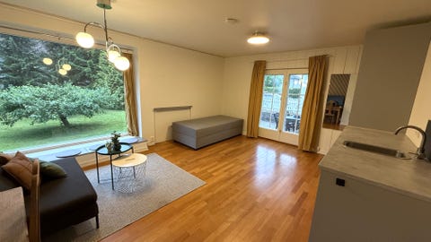Bilde 1 av annonsen