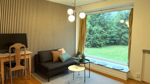 Bilde 2 av annonsen