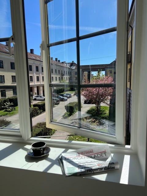 Bilde 2 av annonsen