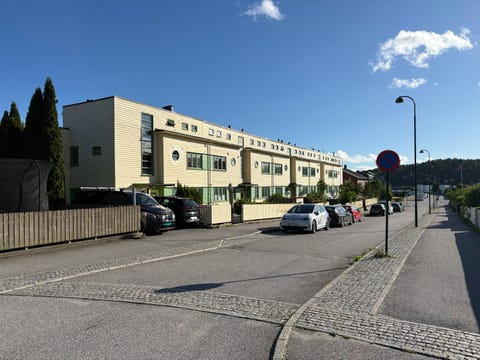 Bilde 2 av annonsen