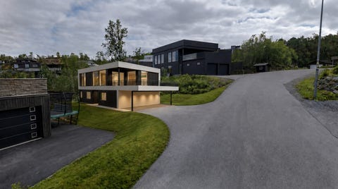 Bilde 2 av annonsen