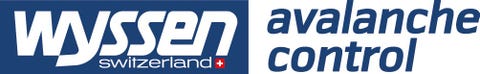 Wyssen Norge AS logo