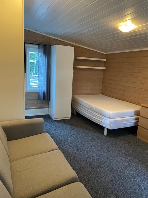 Bilde 2 av annonsen