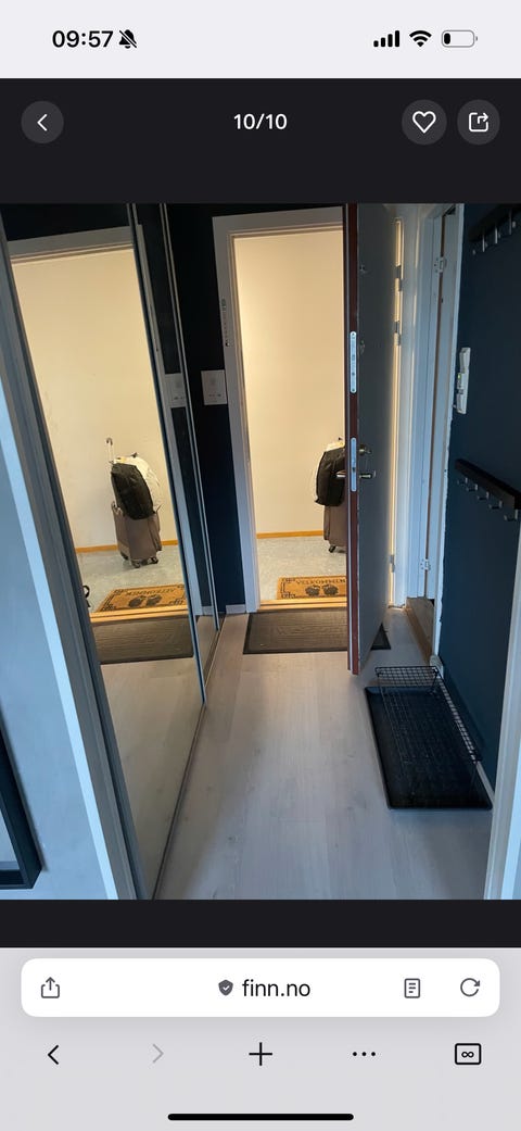Bilde 2 av annonsen