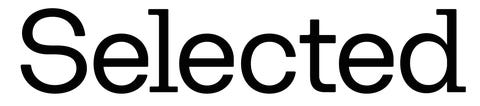 Bestseller A/S logo