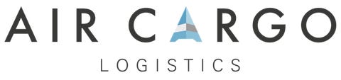 Air Cargo Logistics AS logo