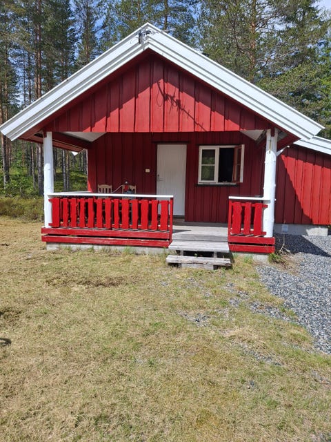 Bilde 2 av annonsen