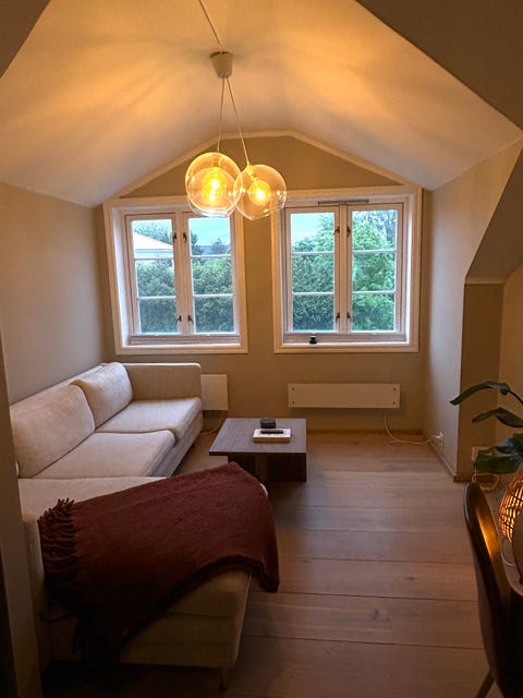 Bilde 1 av annonsen