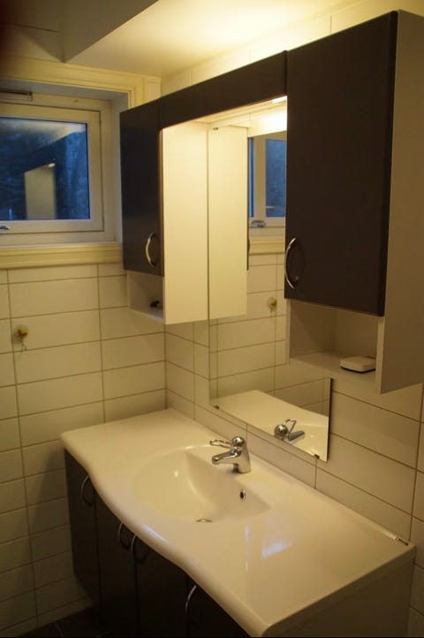 Bilde 2 av annonsen