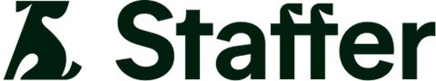 Staffer.com logo