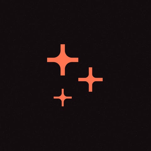 Ember logo