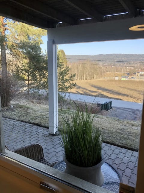 Bilde 2 av annonsen