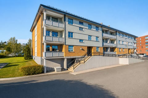 Bilde 1 av annonsen