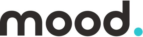 Mood logo