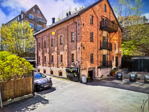 Bilde 2 av annonsen