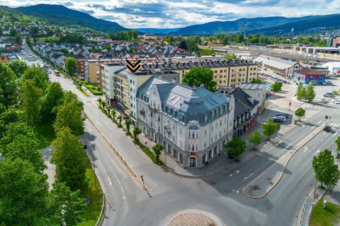 Bilde 2 av annonsen