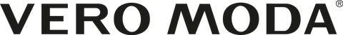 BRN BEST RETAIL NORGE AS logo