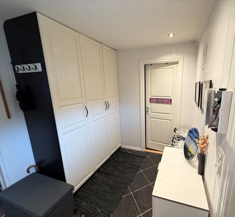 Bilde 2 av annonsen