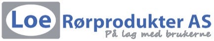 Pro3 HR & Bemanning AS logo