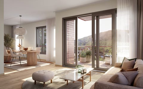 Bilde 2 av annonsen