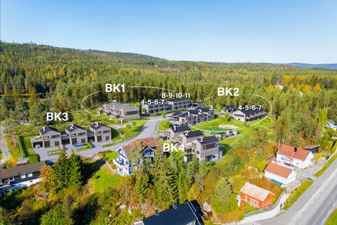 Bilde 2 av annonsen