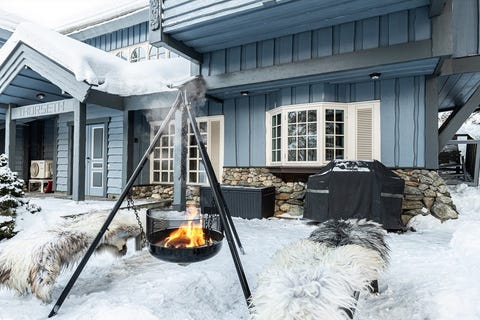 Bilde 2 av annonsen