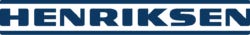Search People AS logo