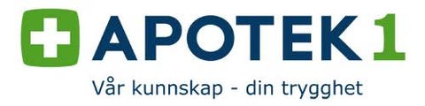 StudentConsulting logo
