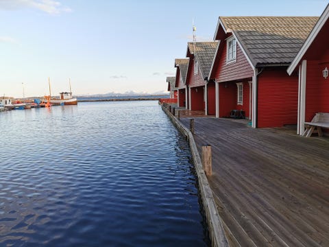 Bilde 2 av annonsen