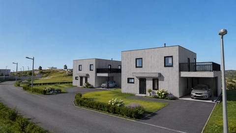 Bilde 2 av annonsen