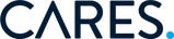 Cares Workplace Services logo