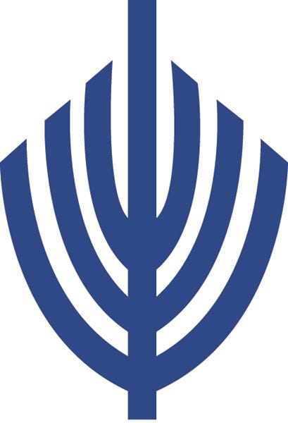 SALTHAMMER BÅTBYGGERI AS logo