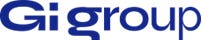 Gi Group Norge AS logo