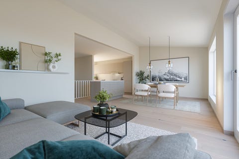 Bilde 2 av annonsen