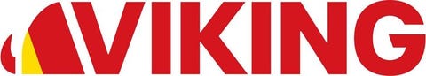 Viking Assistance Group AS logo