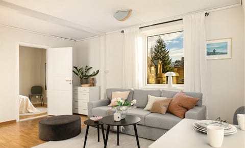 Bilde 2 av annonsen