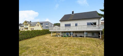 Bilde 2 av annonsen