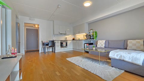 Bilde 1 av annonsen