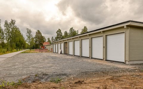 Bilde 2 av annonsen
