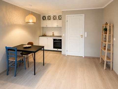 Bilde 2 av annonsen