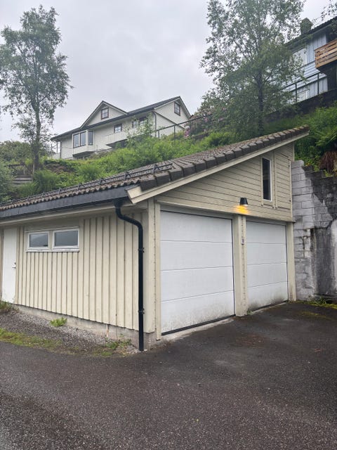 Bilde 2 av annonsen