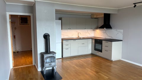 Bilde 2 av annonsen